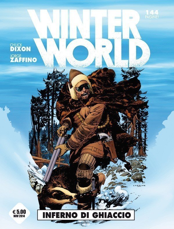 Winterworld-cover