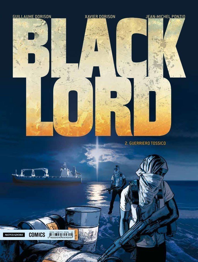 black-lord-2