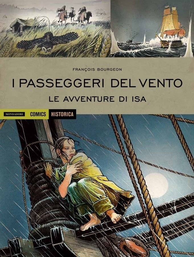 historica-36-i-passeggeri-del-vento-1