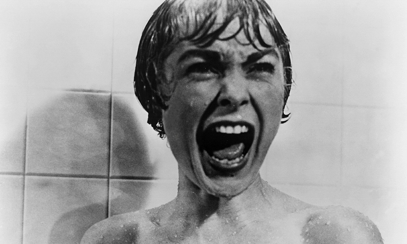janet-leigh-in-psycho-014