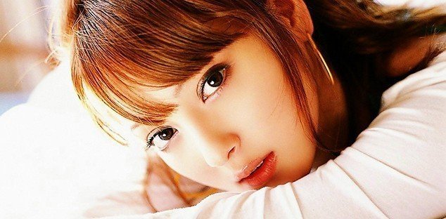 article-post