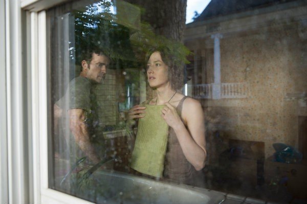 Recensione – The Leftovers 2×4: nessun miracolo a Miracle preview