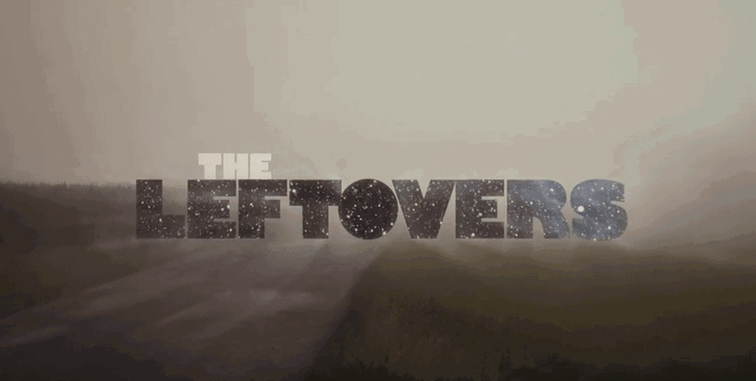 Recensione – The Leftovers 2×3: se il dolore non va via preview