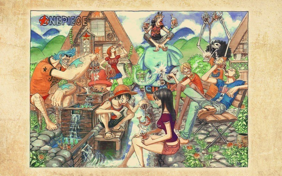 one_piece_spread_wall_ch566_by_theaceoverlord