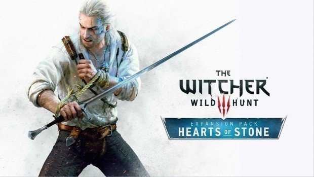 article-post