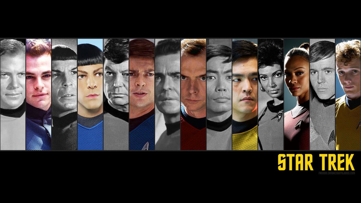 Star Trek – La guida completa article-post