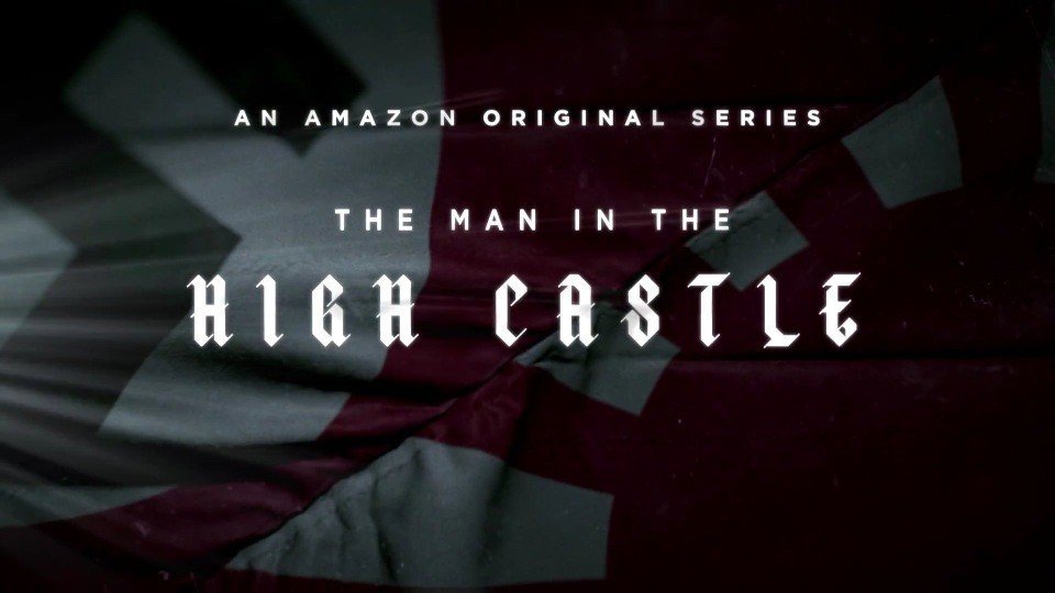 amazon-man-in-the-high-castle