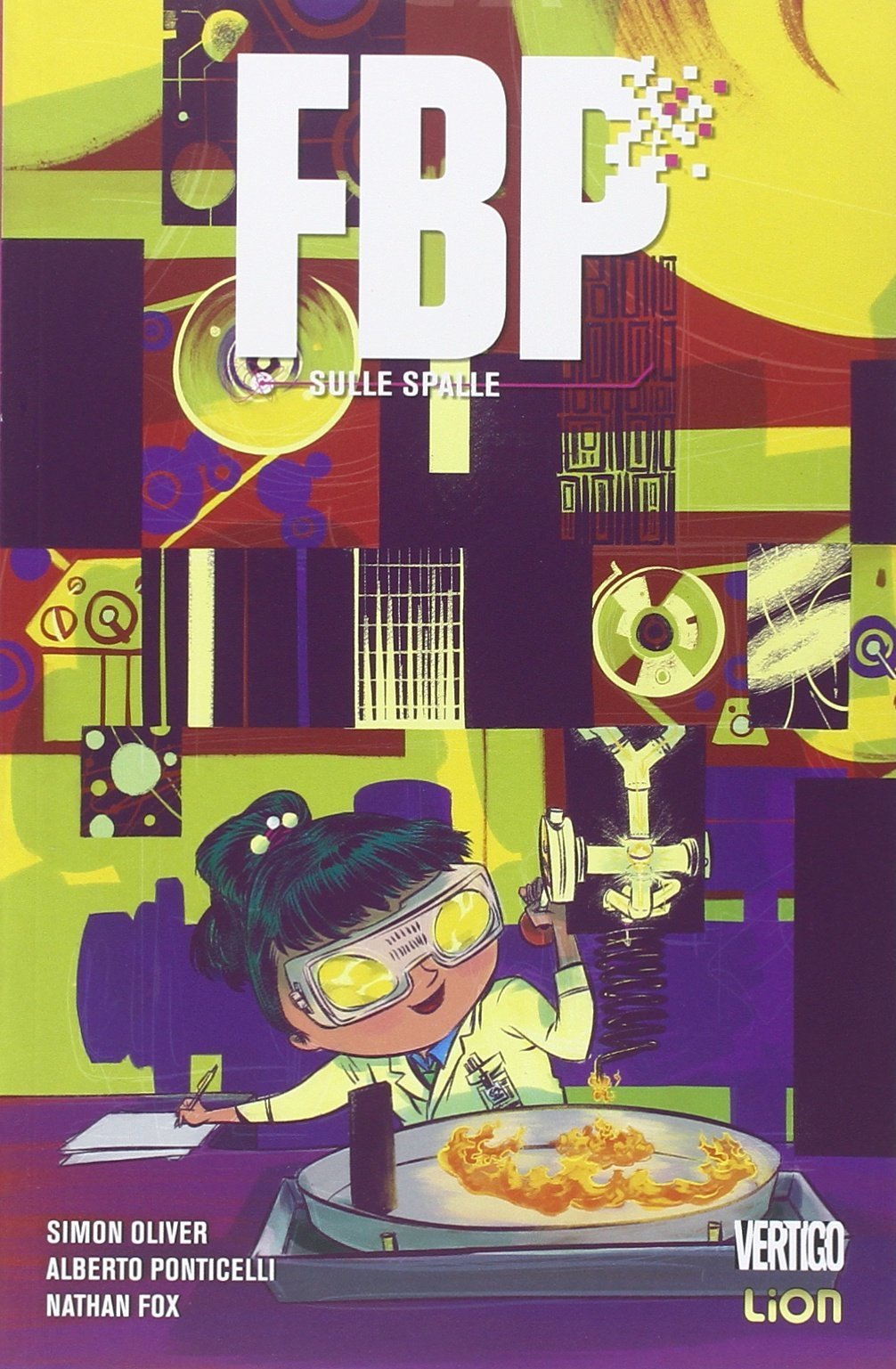 FBP n. 3 – Recensione article-post