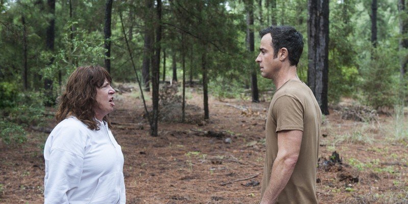Recensione – The Leftovers 2×7: l’atto d’amore più grande, l’epilogo più sconvolgente preview