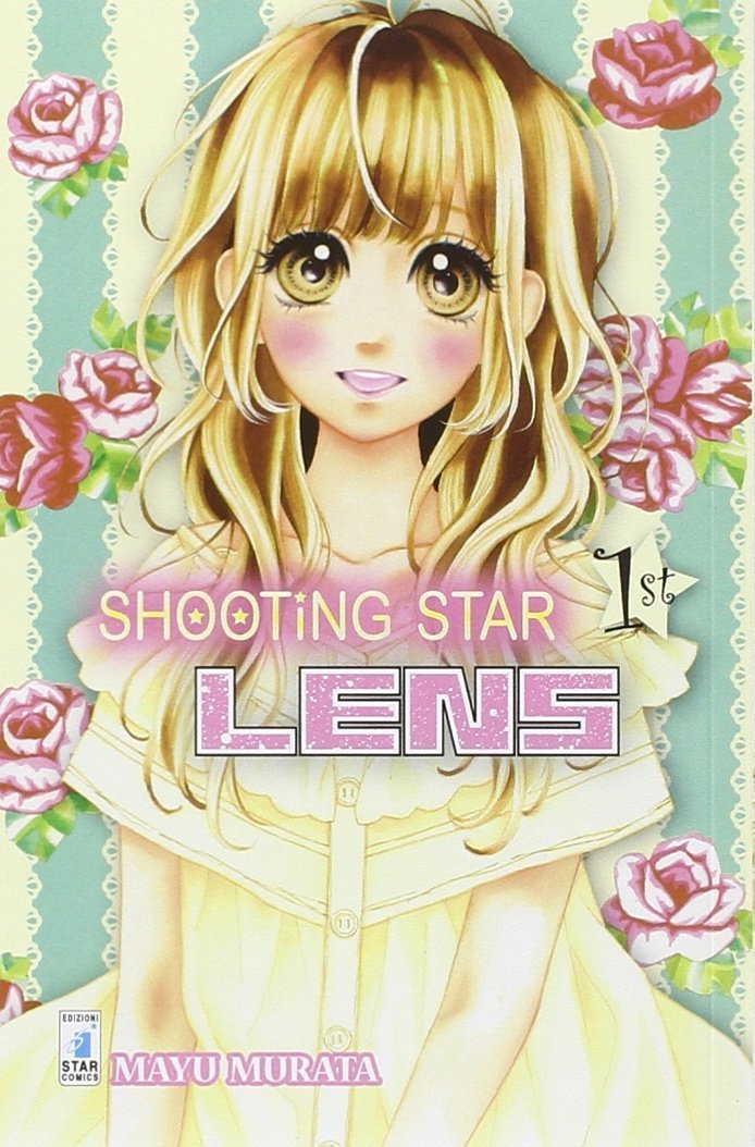 shooting-star-lens-star-comics