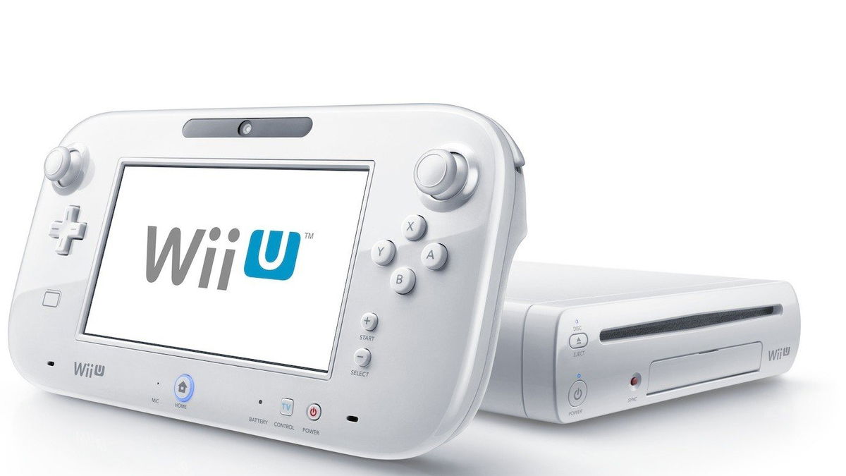 I 10 Migliori Videogiochi del Wii U article-post