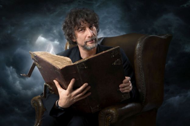 Le 10 migliori storie di Neil Gaiman article-post