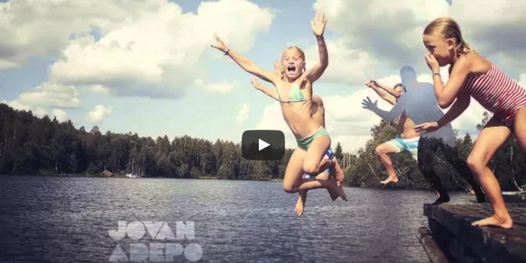 I 6 migliori titoli di testa delle serie tv nel 2015 preview