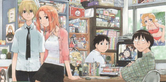 article-post