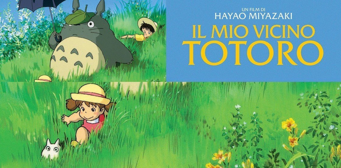 totoro-copertina
