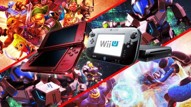 Tutte le esclusive del 2016 per Nintendo Wii U e 3DS article-post