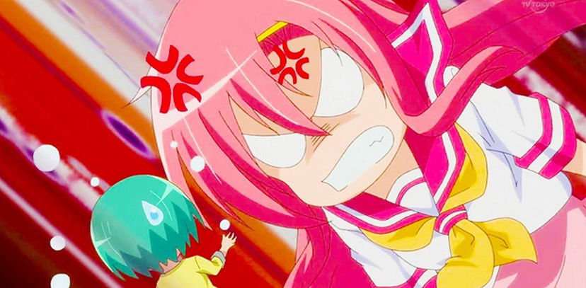 8 cose da non dire MAI ad un giapponese preview