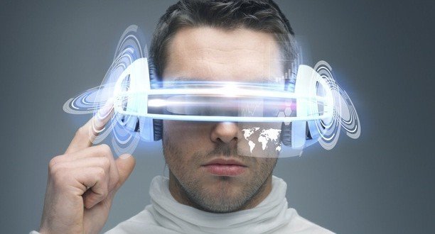 La realtà virtuale di Google prende vita article-post