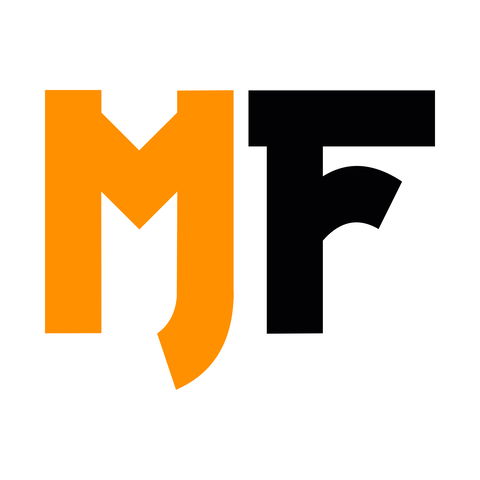 Fai pubblicità con MangaForever: Funziona! preview