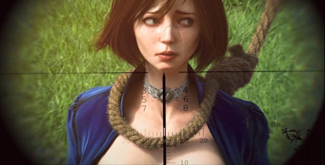 I 12 Migliori Trailer dei Videogiochi di sempre! preview