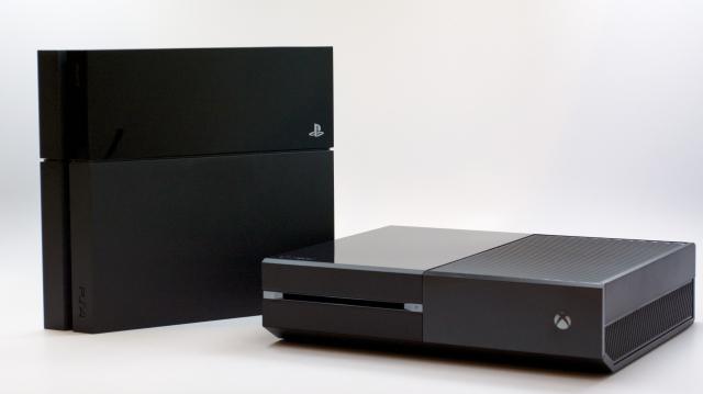 Multipiattaforma: i giochi da aspettare nel 2016 article-post