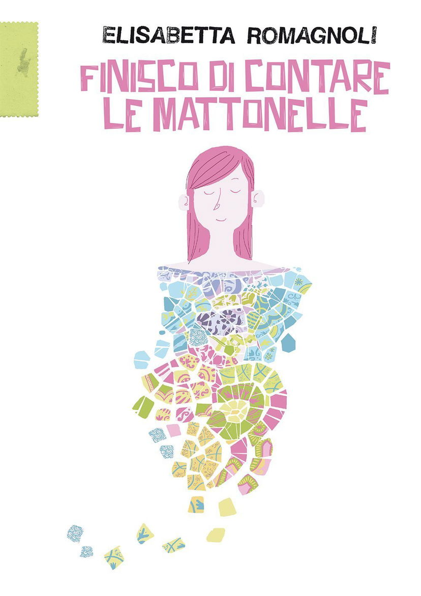 Finisco di contare le mattonelle, storia di un amore ostinato − RECENSIONE preview