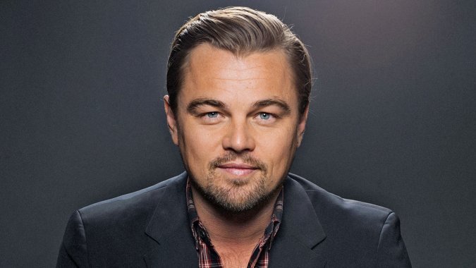Le 5 migliori interpretazioni di Leonardo DiCaprio preview