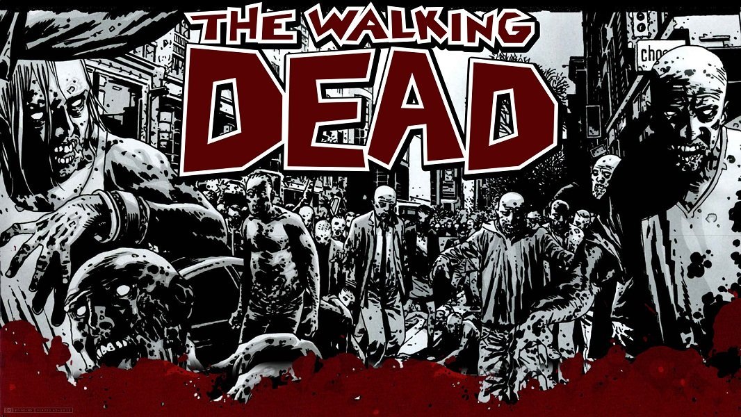 The Walking Dead: i 5 migliori story-arcs article-post