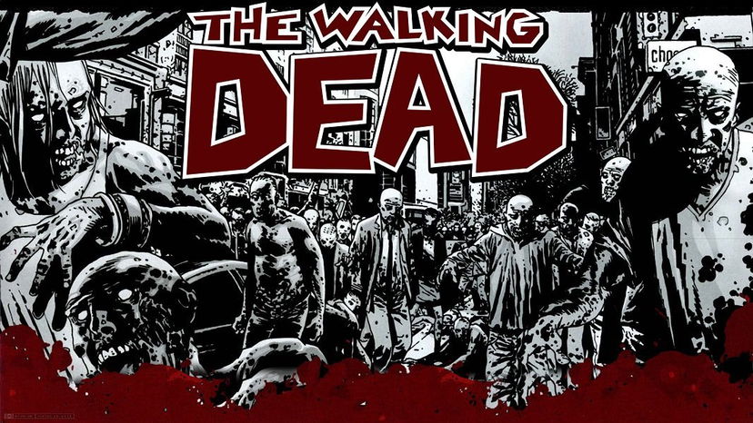 The Walking Dead: i 5 migliori story-arcs preview