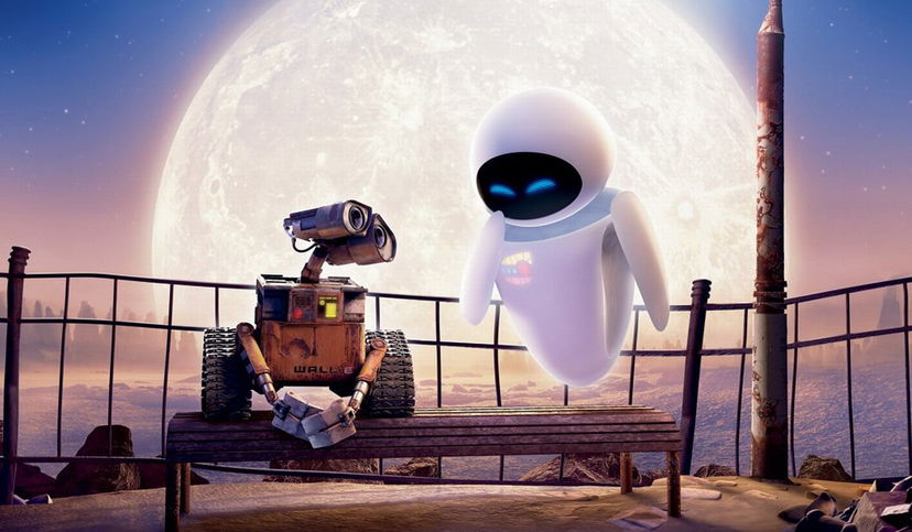 5 film romantici da (non) vedere con la tua ragazza preview