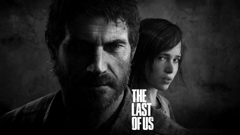 The Last of Us – Il prezzo dell’umanità preview