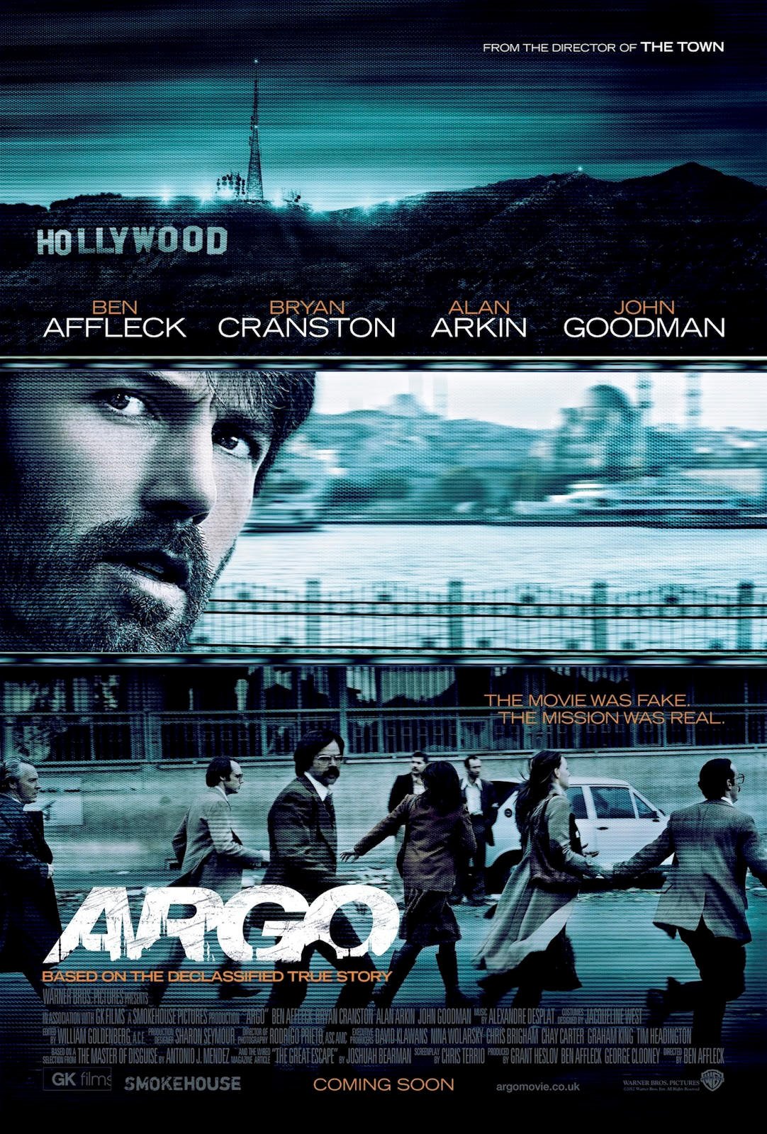 argo-movie-poster