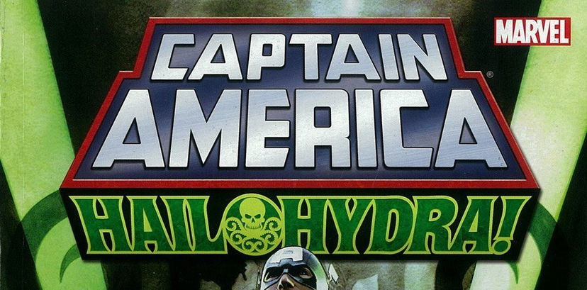 Hail Hydra n.1: inizia il post-Secret Wars della Marvel – RECENSIONE preview