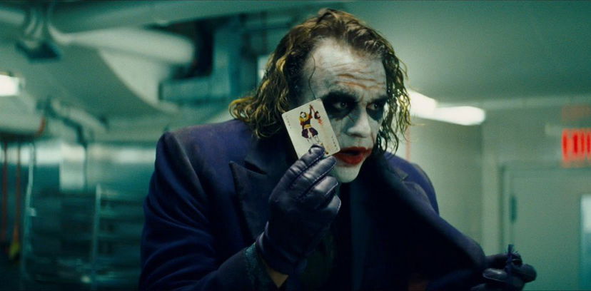 I 30 film migliori di sempre preview