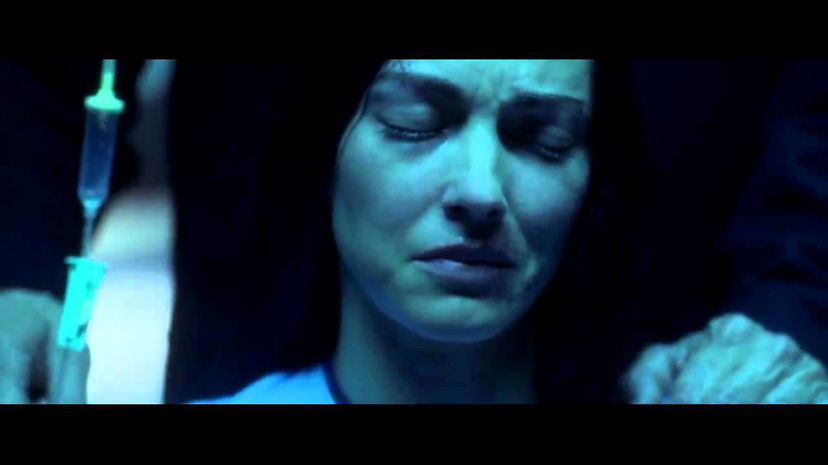 I 10 migliori finali della cinematografia preview