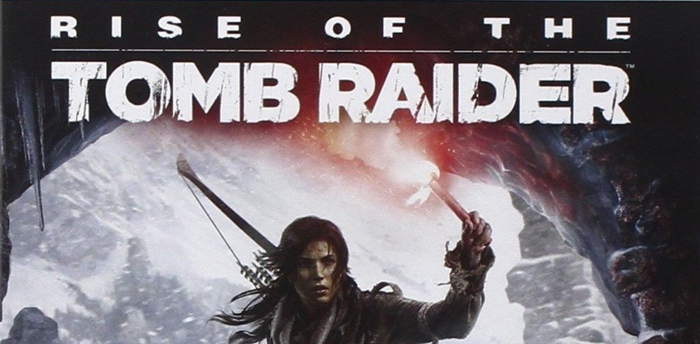 rise-of-tomb-raider-cover