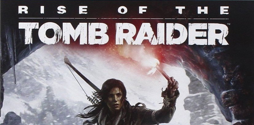 Rise of the Tomb Raider: Il destino di un’icona – Recensione PC preview