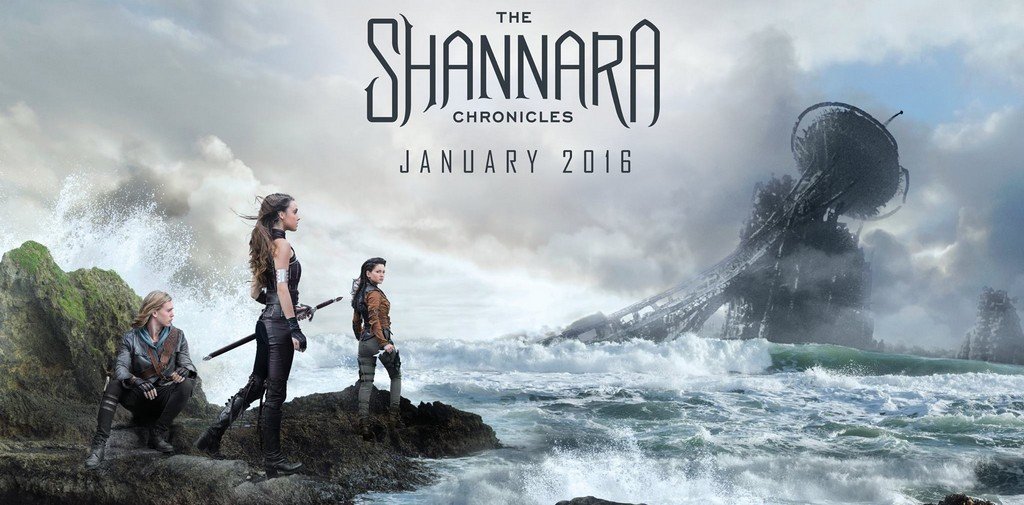 the-shannara-chronicles-recensione