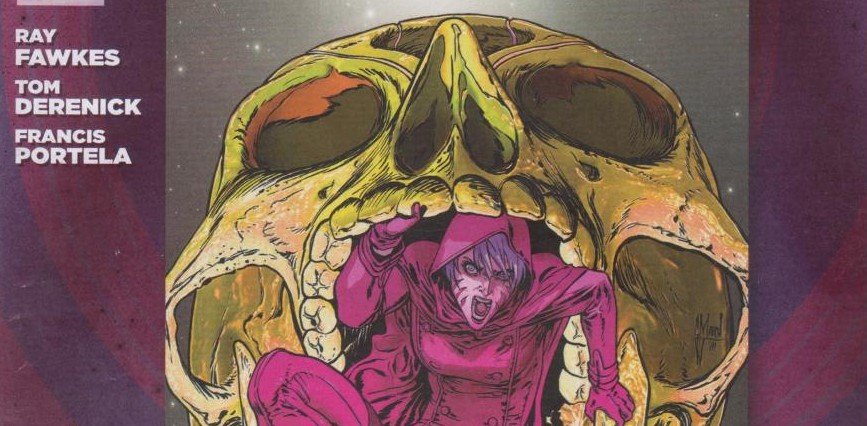 Pandora Futures End – Recensione article-post