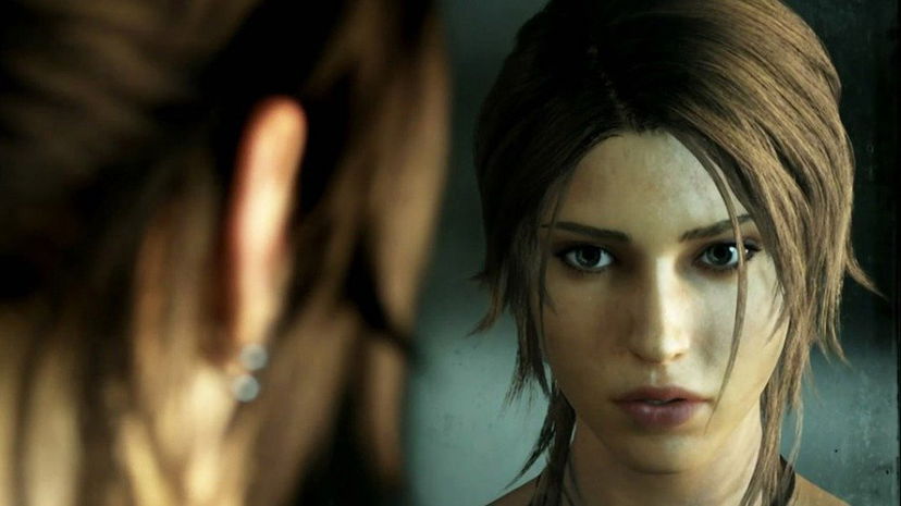 DONNE e VIDEOGIOCHI: 5 indimenticabili personaggi preview