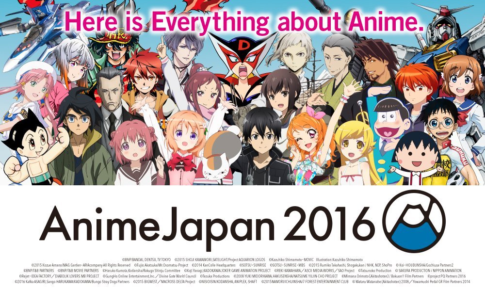 anime-japan-2016