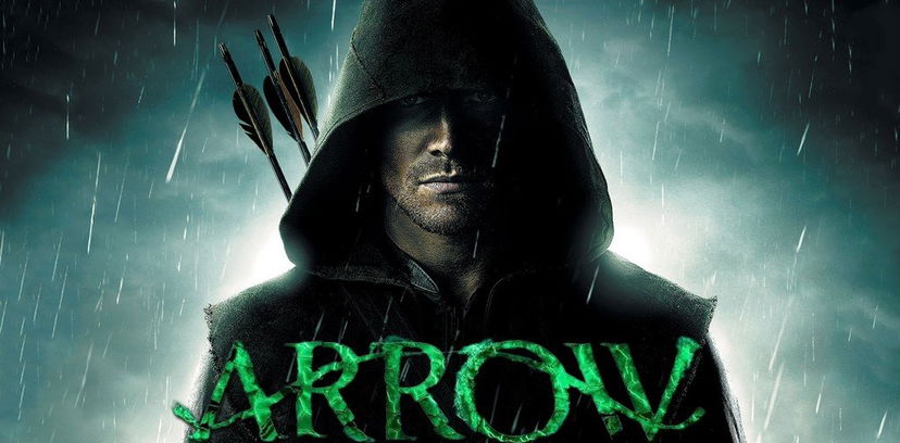 7 Miglioramenti che gli Sceneggiatori dovrebbero apportare ad Arrow preview