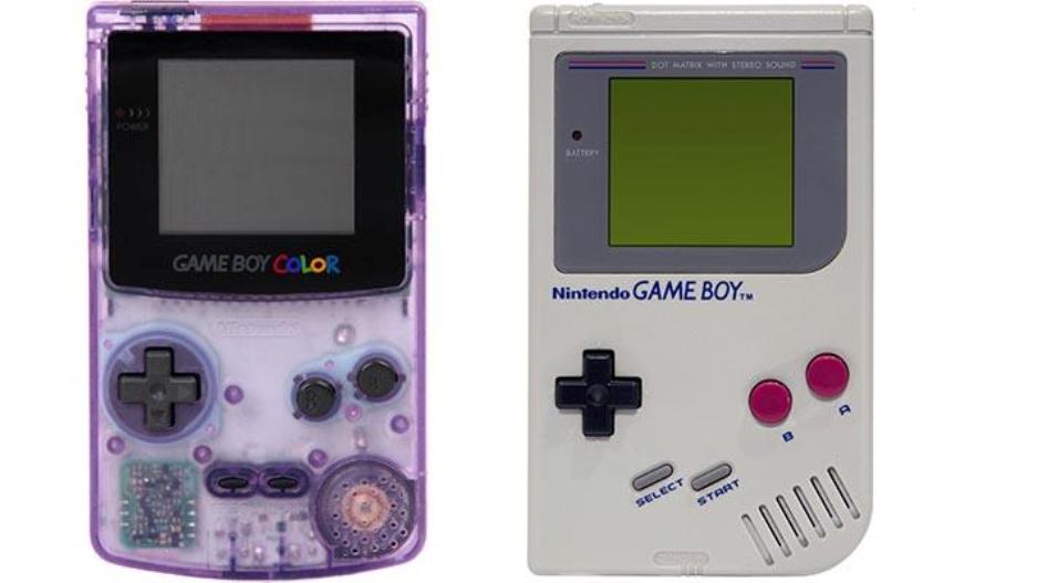 gameboy-