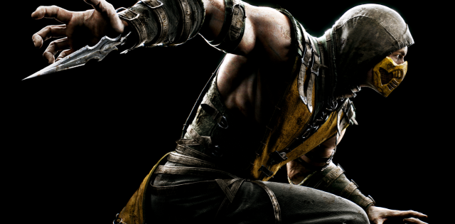 Recensione – Mortal Kombat XL preview