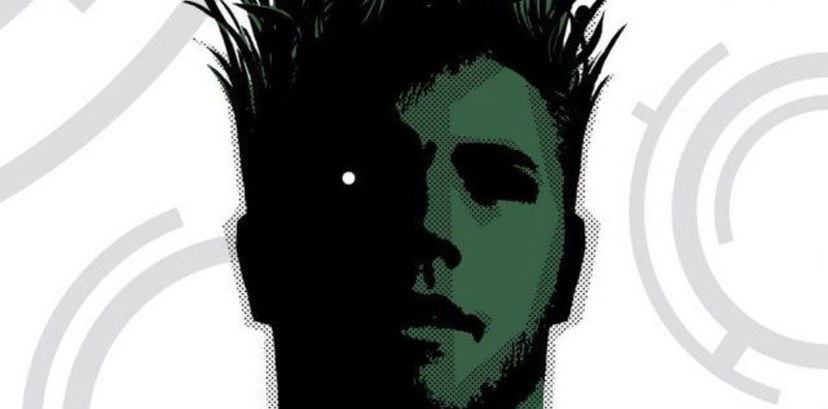 Trees di Warren Ellis: Recensione albo omaggio spillato preview