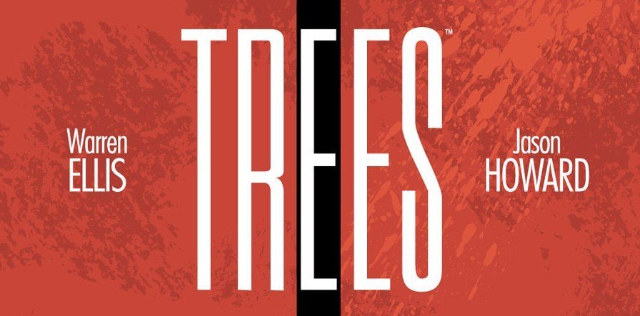 trees_copertina_recensione_1