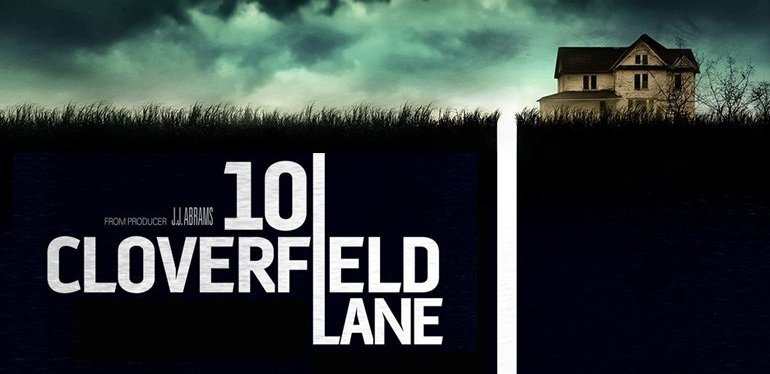 10 Cloverfield Lane – Recensione in anteprima article-post
