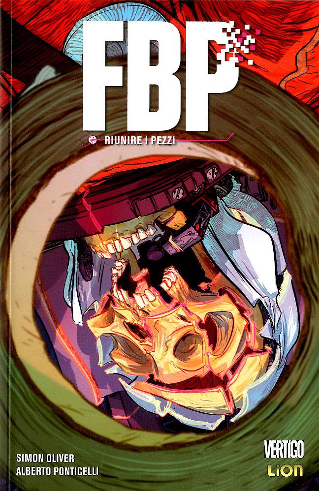 FBP, la recensione del volume conclusivo della mini Vertigo article-post