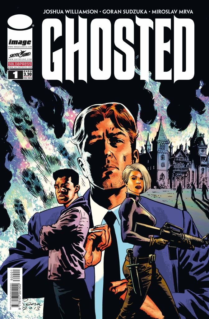 Ghosted_01_cover