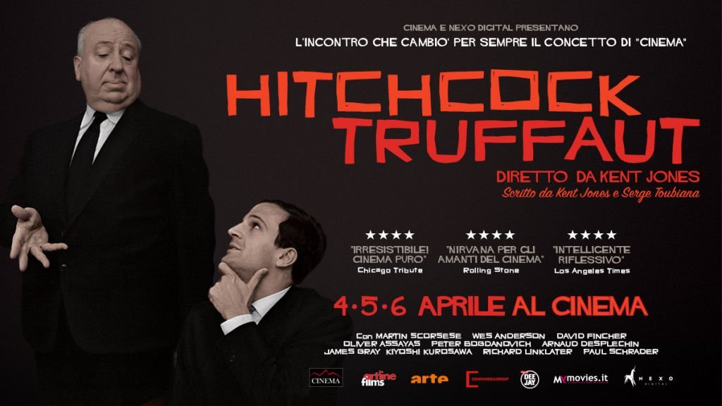 Hitchcock_Truffaut_1200x675